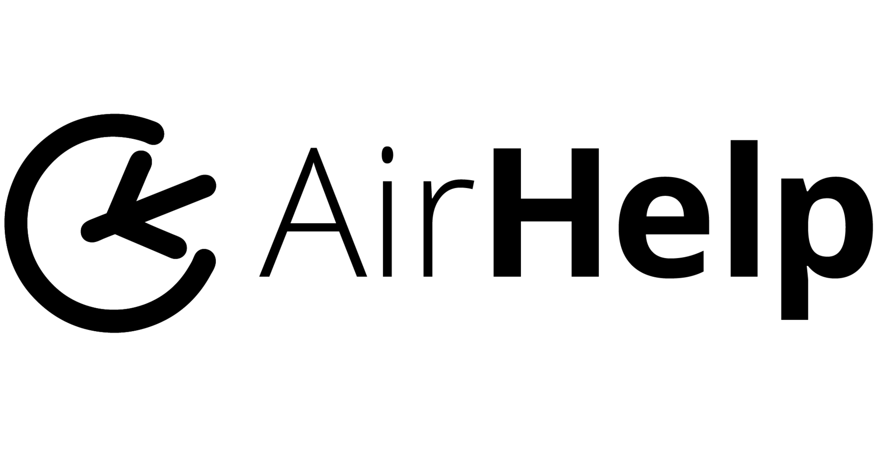 AirHelp - Gifts for Travel Lovers