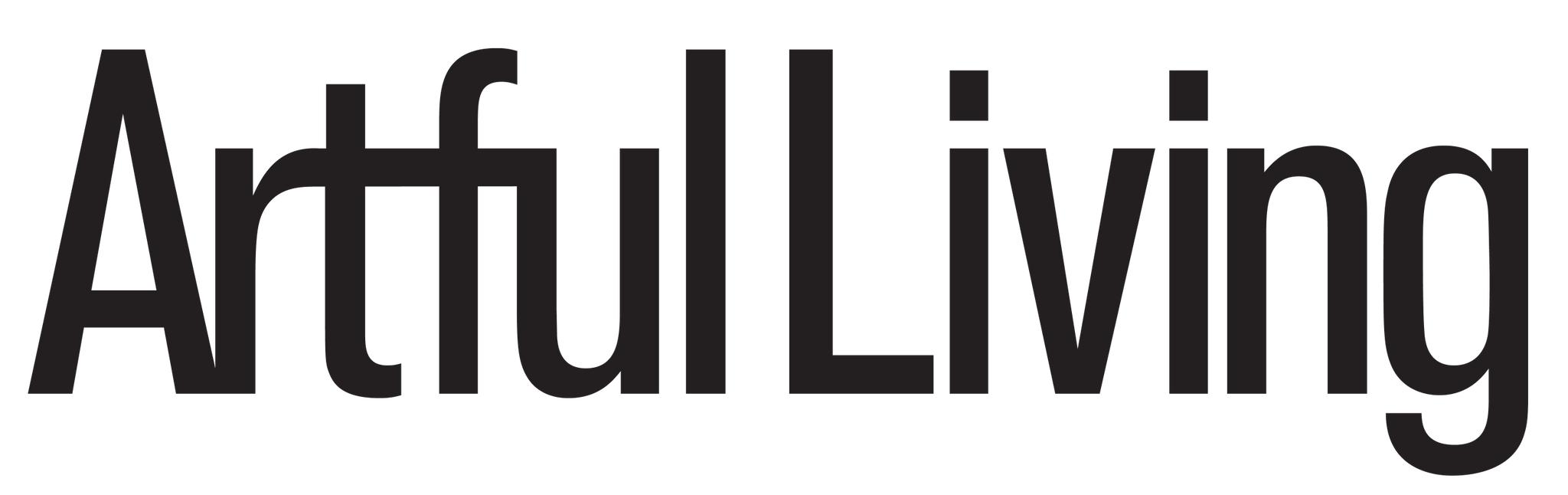 Artful Living - Winter Wellness Survival Kit