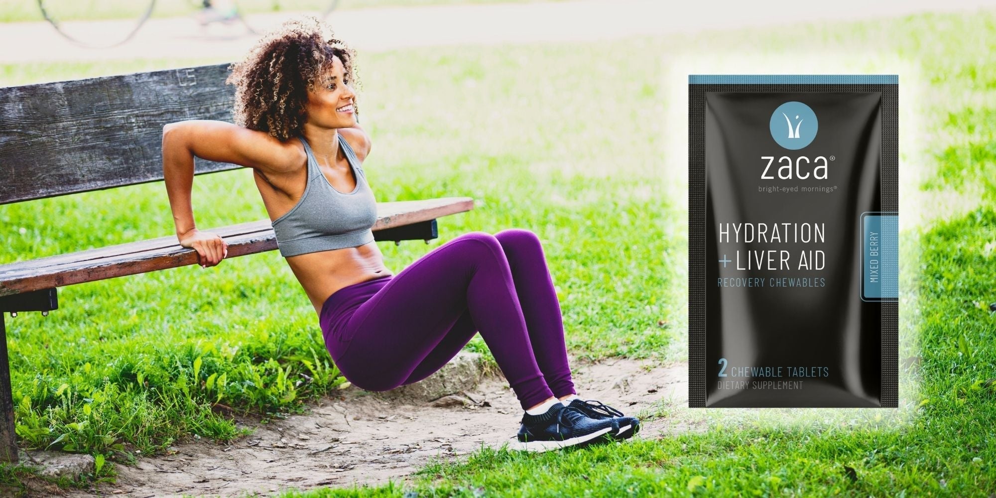 10 Reasons Zaca Is The Best Rated Glutathione Supplement - Zaca