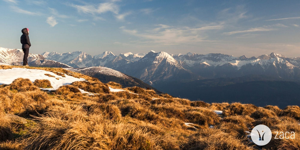 glutathione for altitude sickness Altitude Sickness IV Solutions in Colorado main image 0