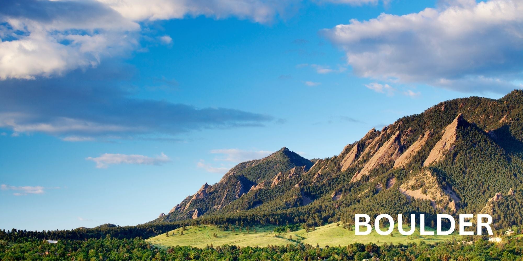 3 Tips To Avoid Boulder Altitude Sickness - Zaca