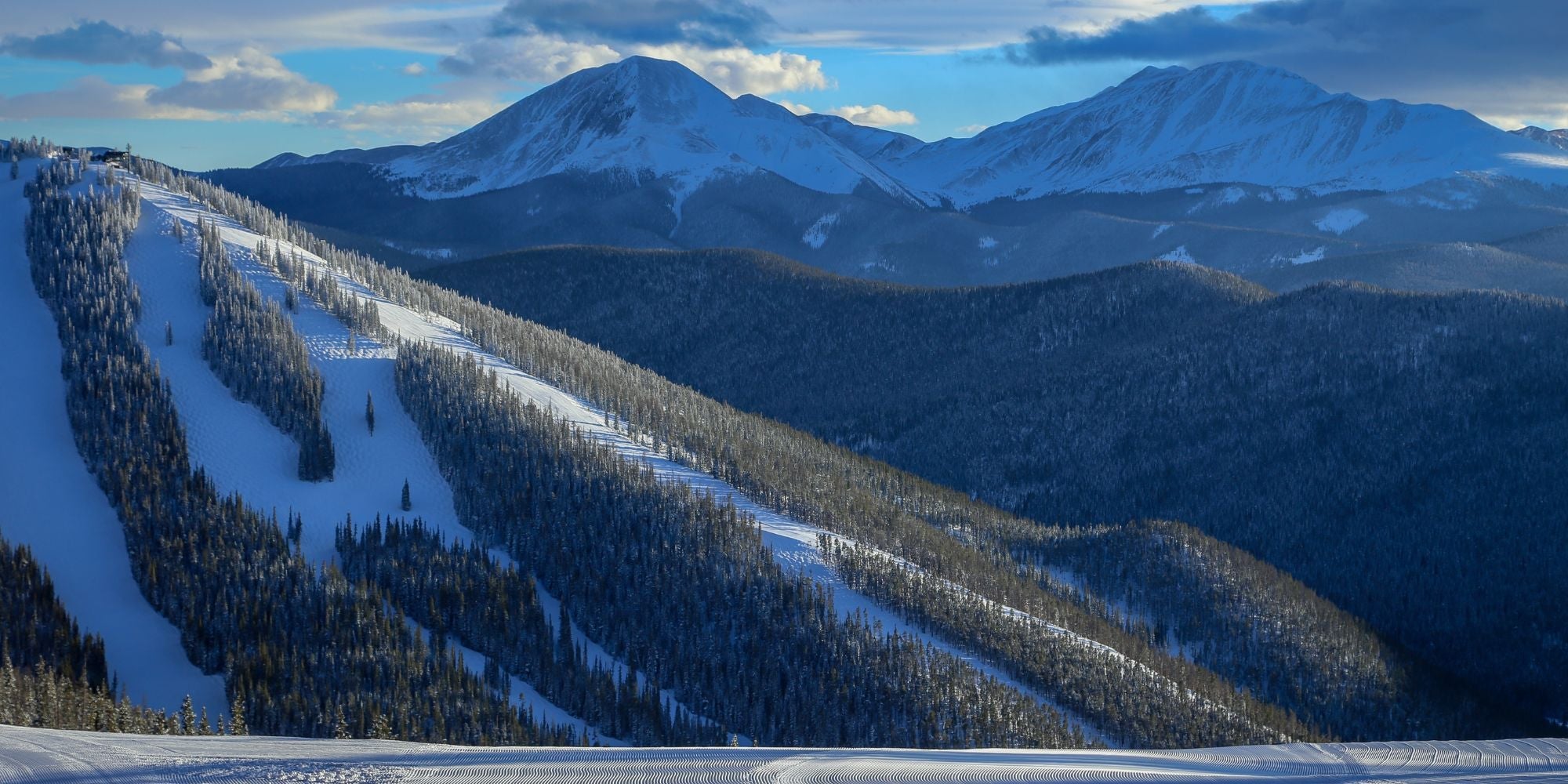 3 Tips To Avoid Keystone Altitude Sickness - Zaca