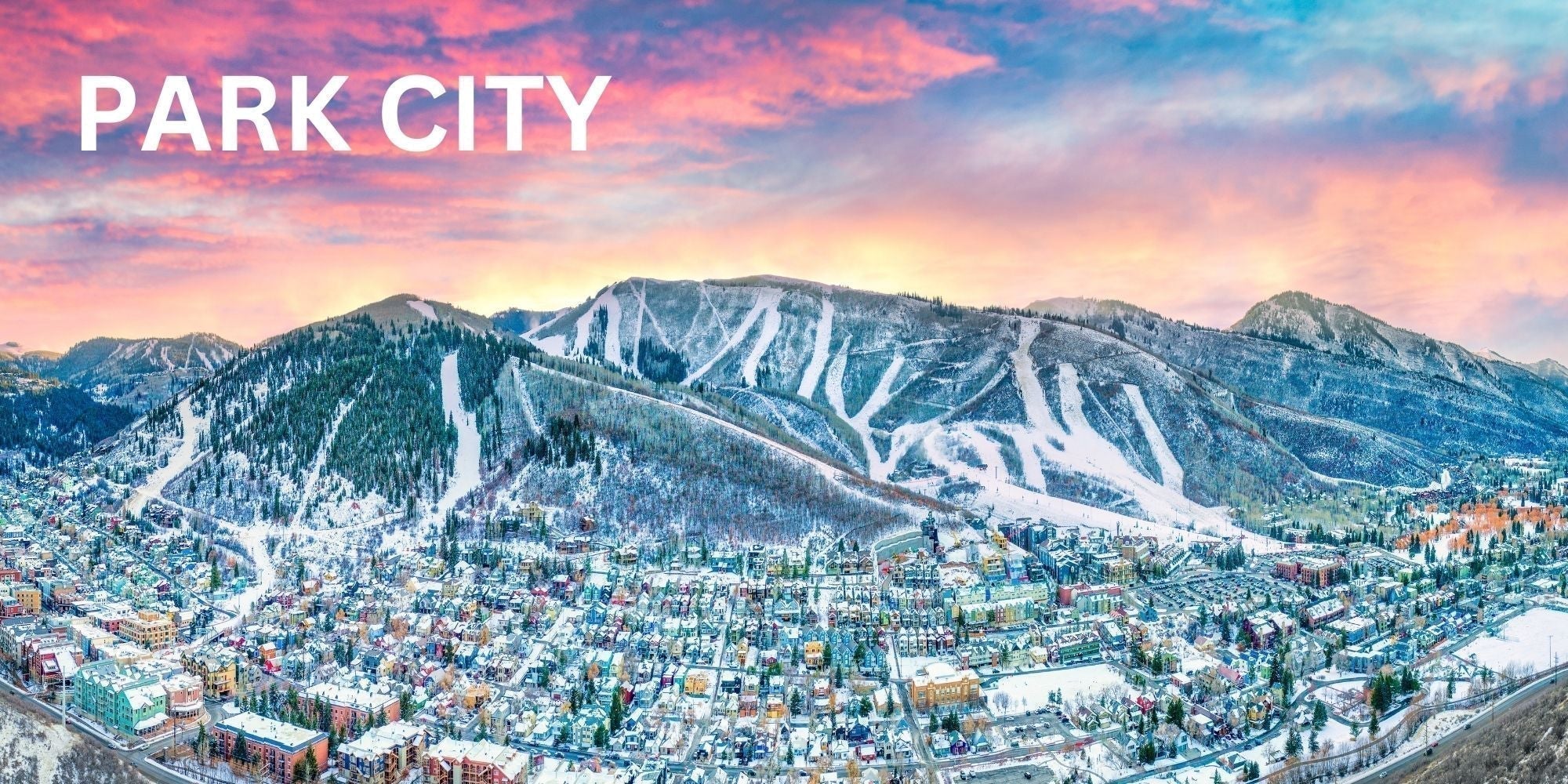 3 Ways To Avoid Park City Altitude Sickness - Zaca