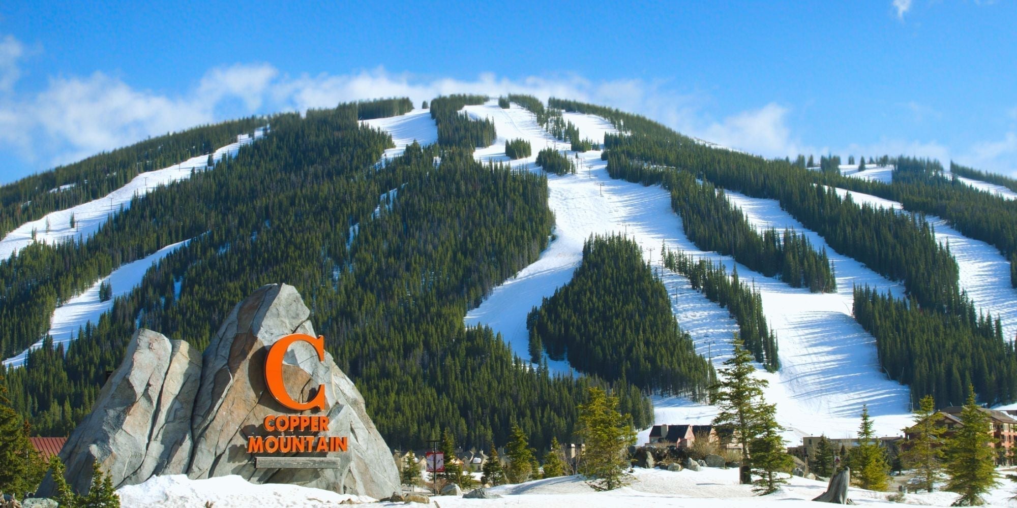 3 Ways To Prevent Copper Mountain Altitude Sickness - Zaca
