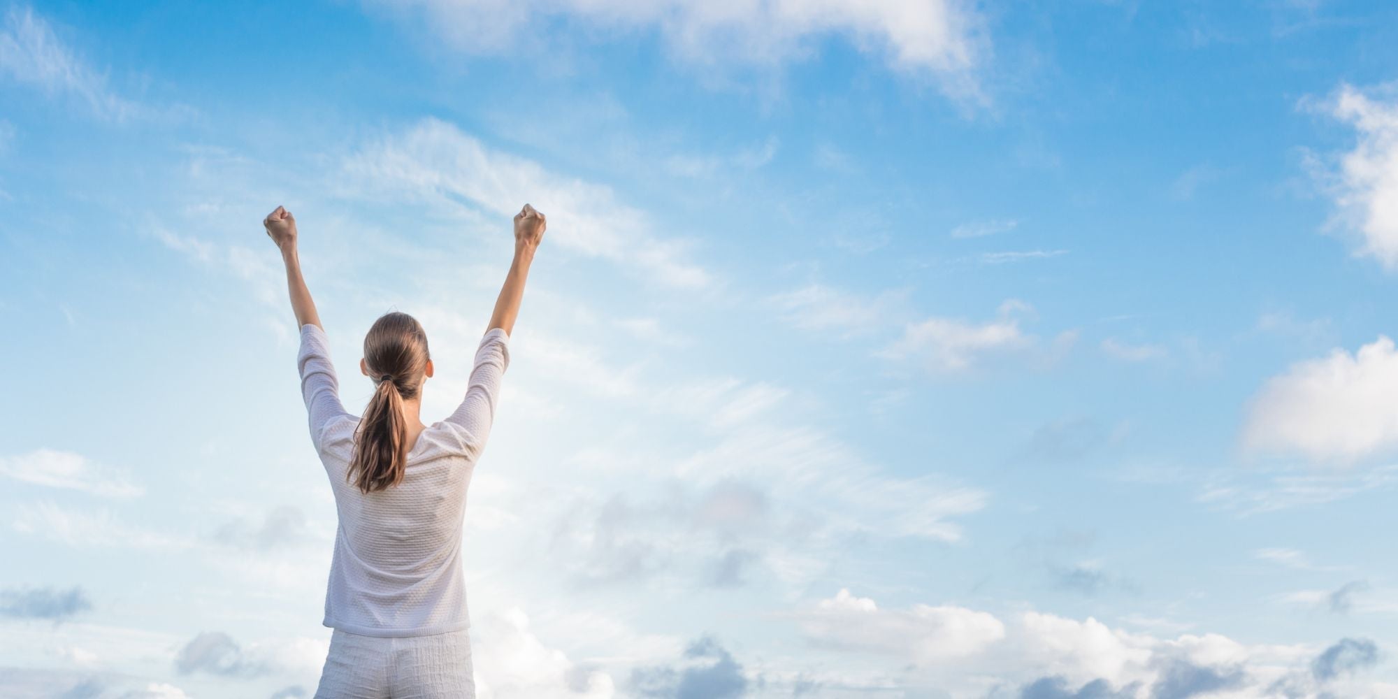 5 Best Glutathione Supplements: The Complete Guide - Zaca