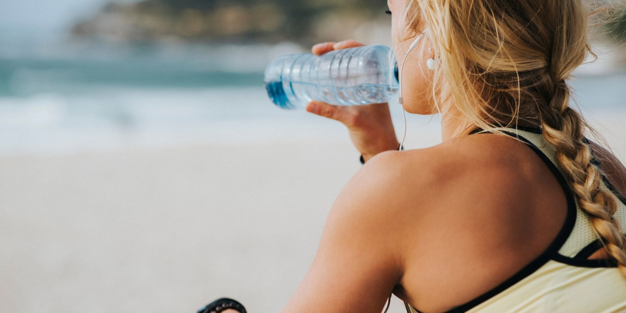 5 Best Hydration Pills (And Tablets) - Zaca