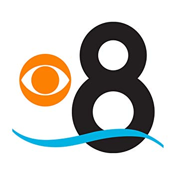 CBS 8 San Diego - Stress Free Holiday Gifts for Yourself & Others