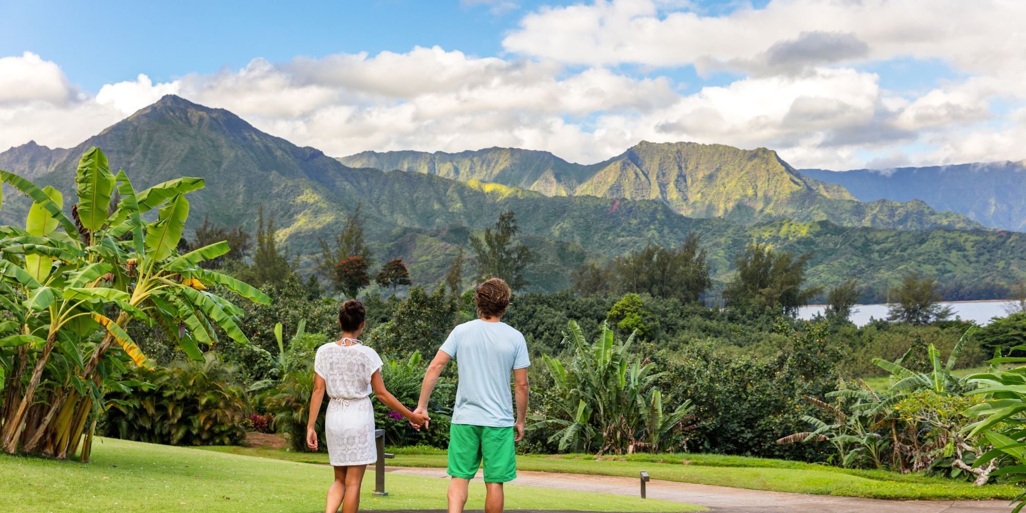 8 Tips How To Avoid Jet Lag Flying To Hawaii - Zaca
