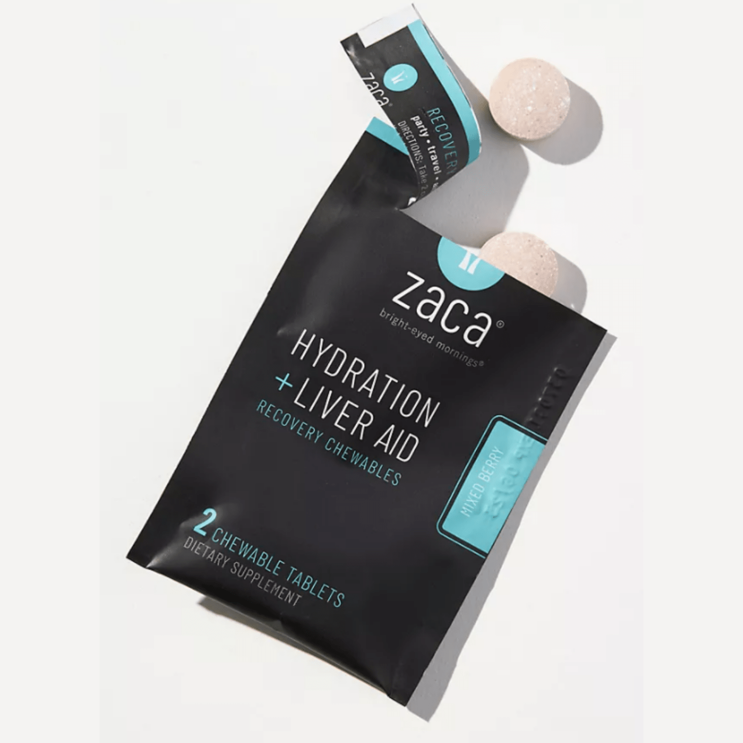 8 Tips To Using Zaca That You May Not Know - Zaca