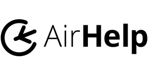 AirHelp - Gifts for Travel Lovers