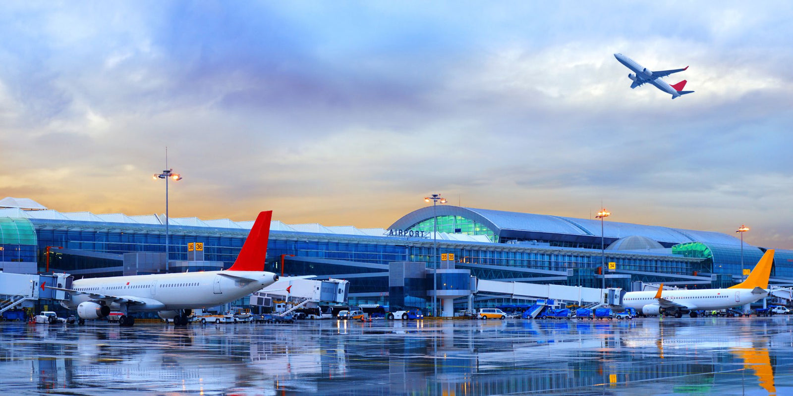 Altitude Denver Airport And 5 Steps To Avoid Altitude Sickness Zaca