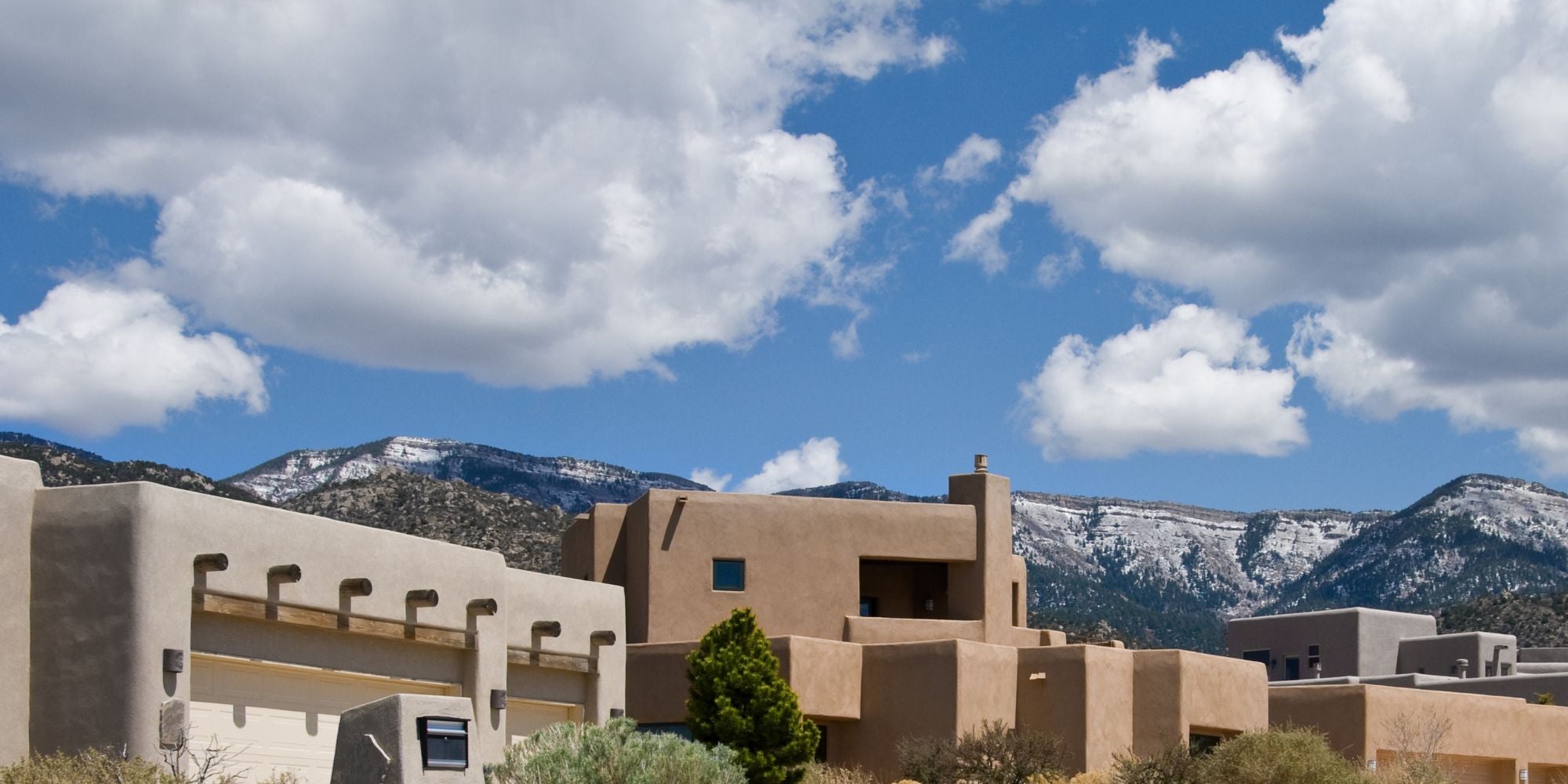 Altitude Sickness In Albuquerque: Must-Read Guide & 7 Tips To