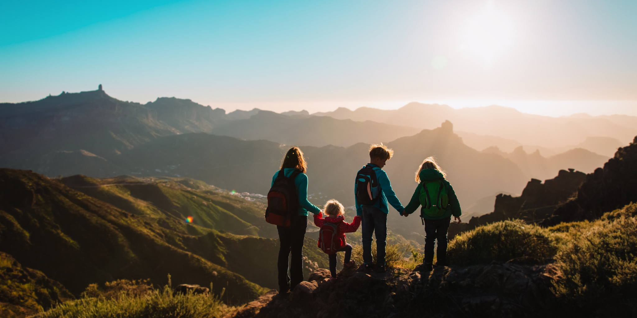 https://zacalife.com/cdn/shop/articles/Blog_Image_-_Altitude_Sickness_Kids_2000x1000_c46e835a-49fb-4538-951e-e8b339074c19_2048x.png?v=1690477658