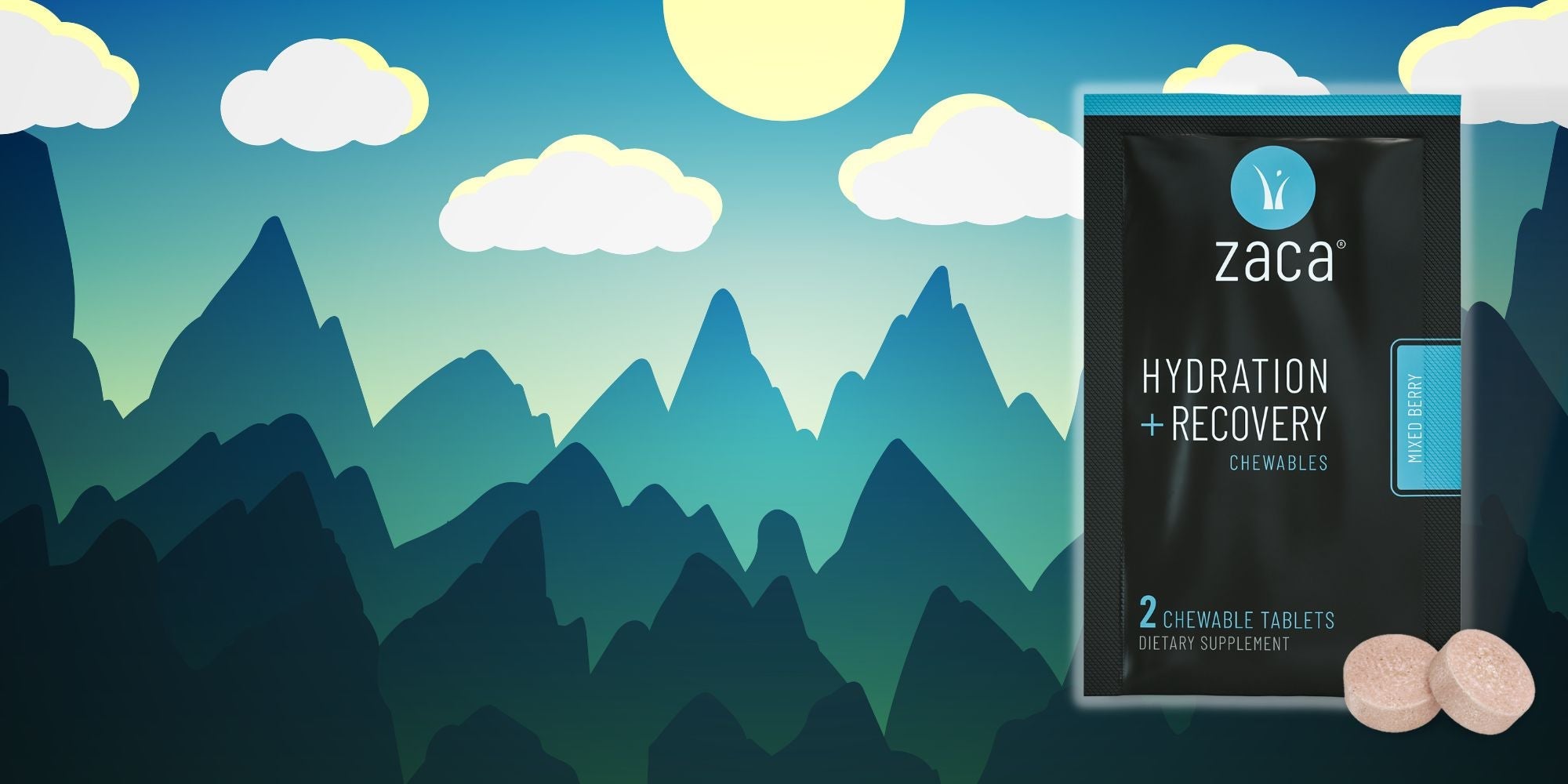 Altitude Supplement Zaca Chewables For Your Mountain Trips altitude-supplement-zaca-chewables-for-your-mountain-trips