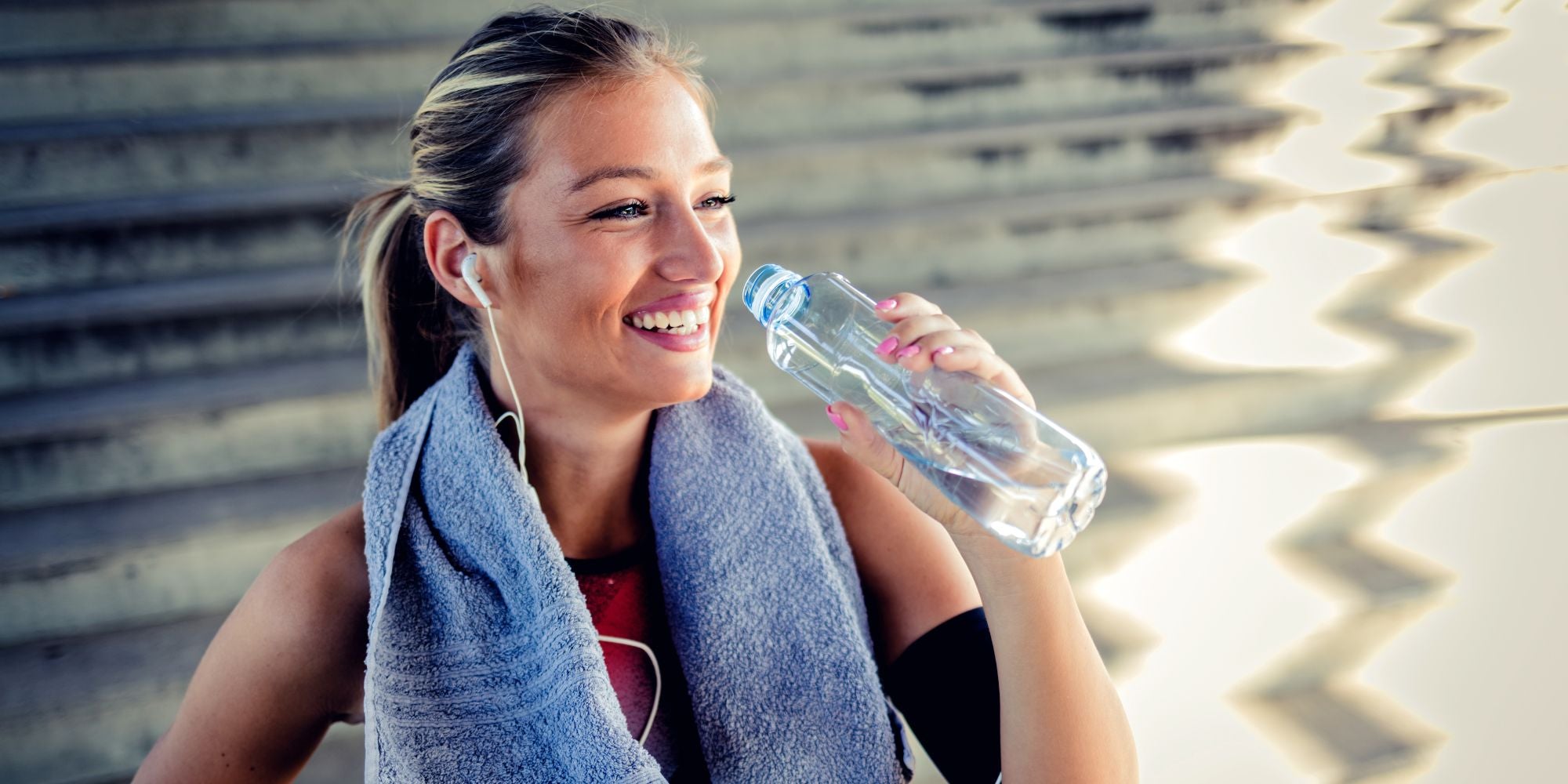 Best Electrolyte Tablets