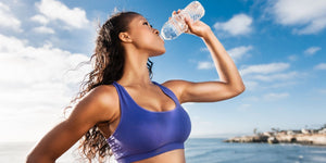 Best Hydration Tablets