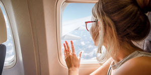Best Supplements For Jet Lag