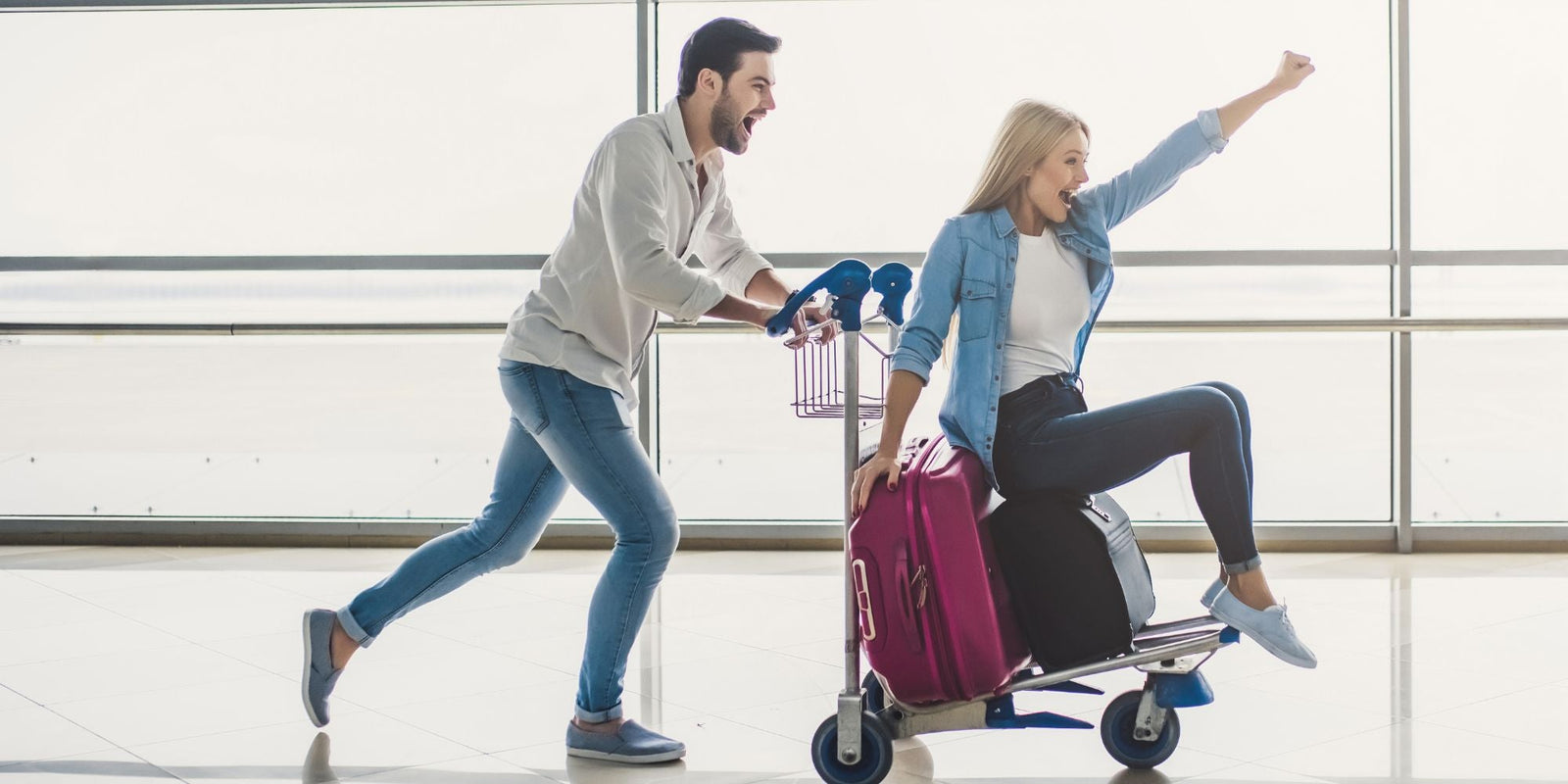 6 Best Supplements For Travel Zaca