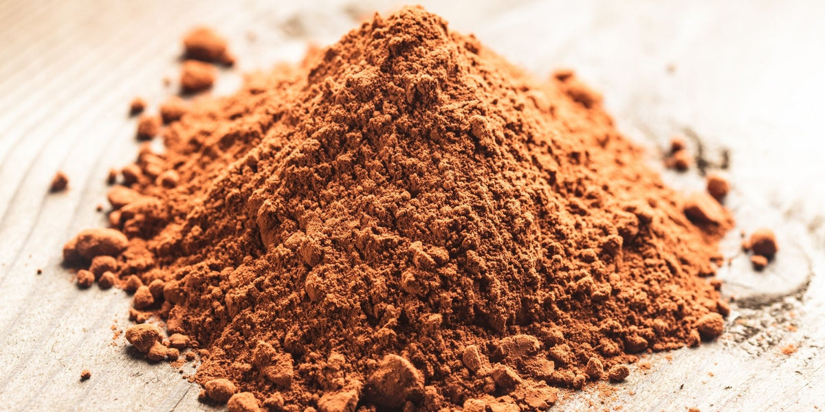 DHM Powder: 3 Things You're Not Told & Best Supplement - Zaca