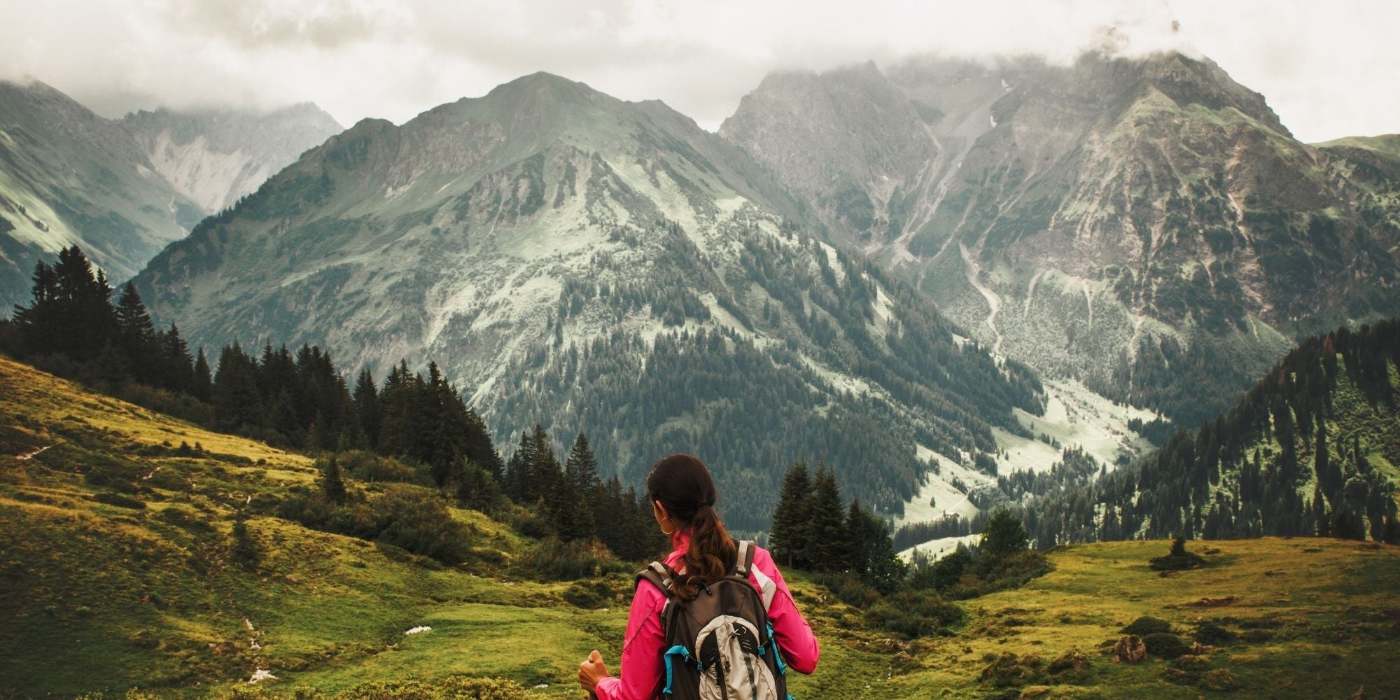 Do Rolaids Help With Altitude Sickness?