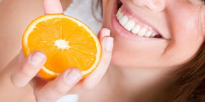 Does Vitamin C Help Hangovers