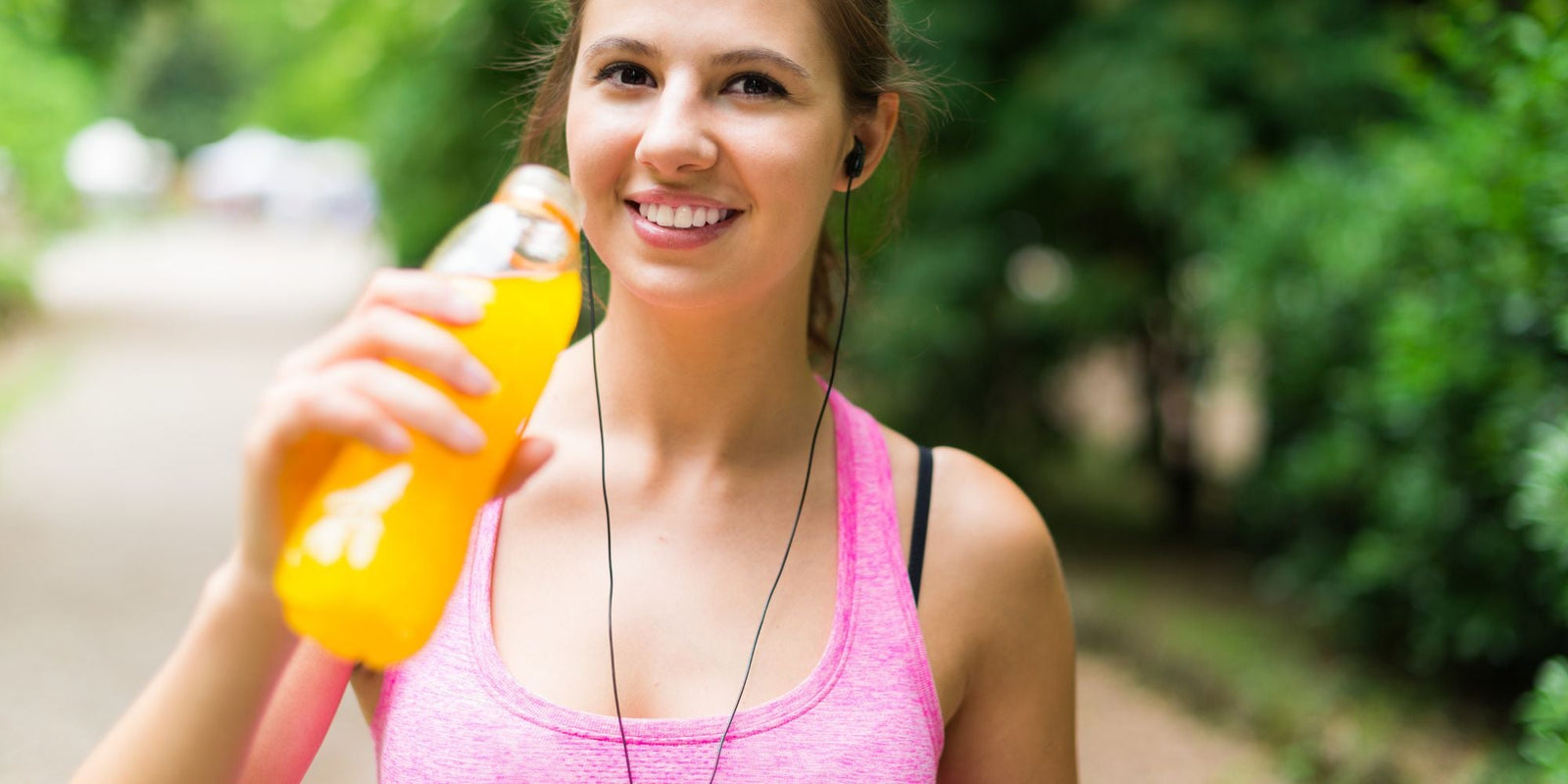 The Truth About Gatorade For Hangover Zaca