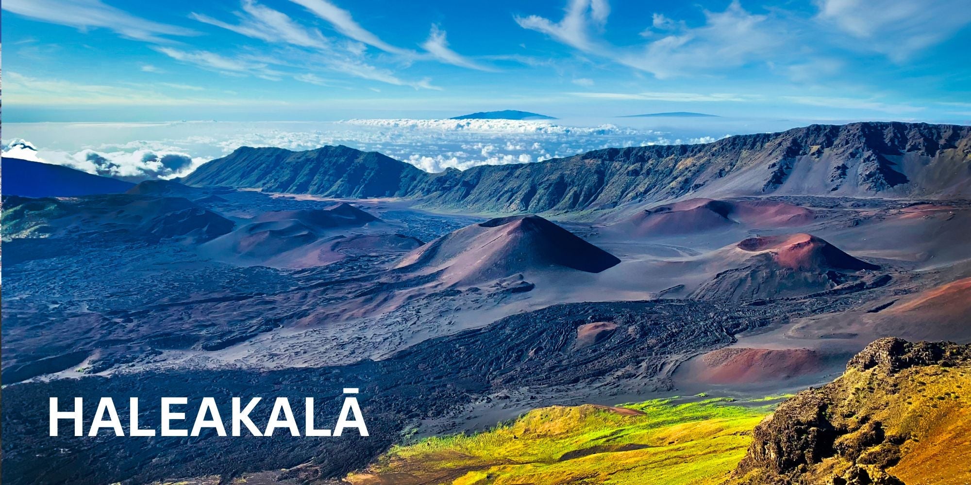Haleakala Altitude Sickness Quick Guide 5 Tips Zaca haleakala-altitude-sickness-quick-guide-5-tips-zaca