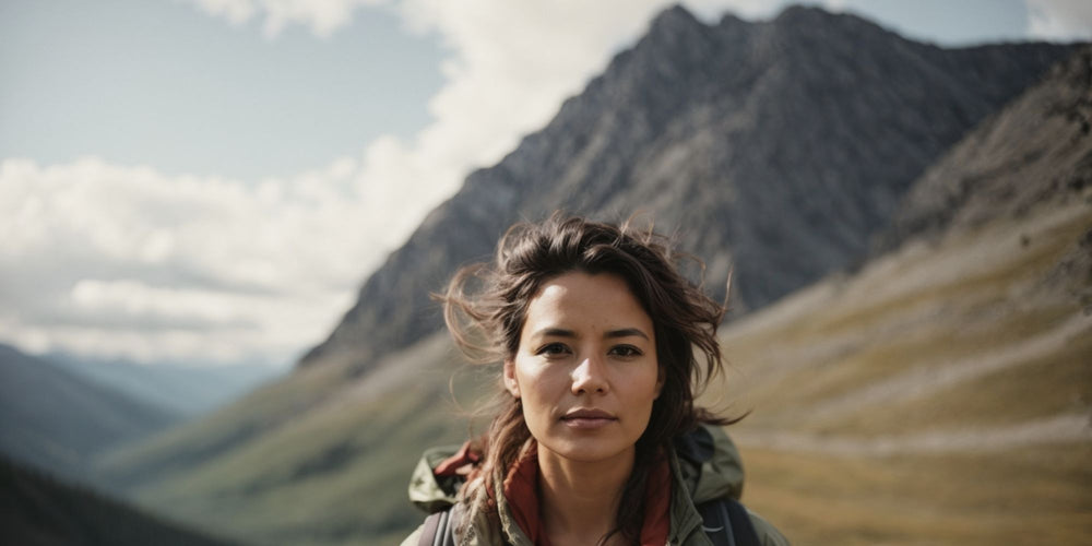 How Long Does It Take To Acclimate To Elevation Plus 7 Tips Zaca