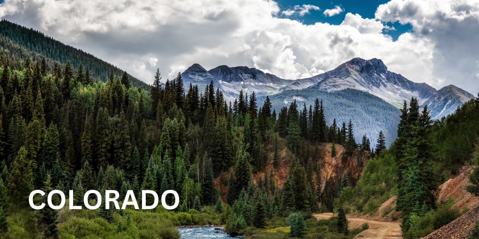 How To Avoid Altitude Sickness In Colorado