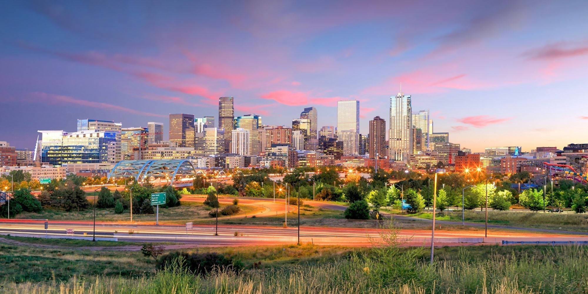 8 Steps How To Avoid Altitude Sickness In Denver Zaca