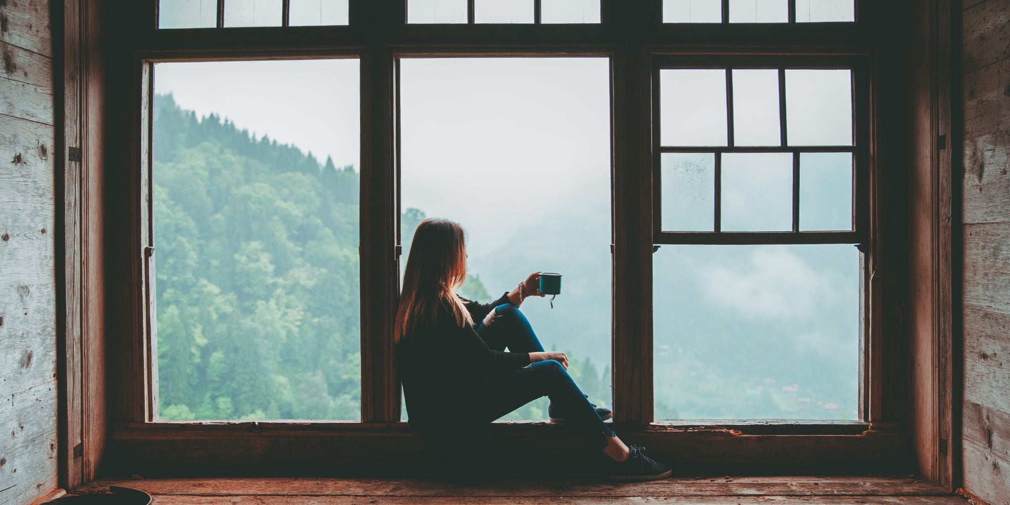 Living in High Altitude