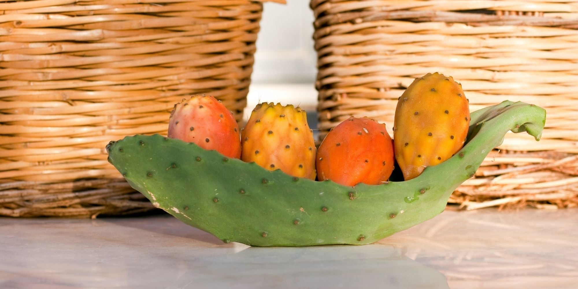 Mexican Remedies For Hangovers