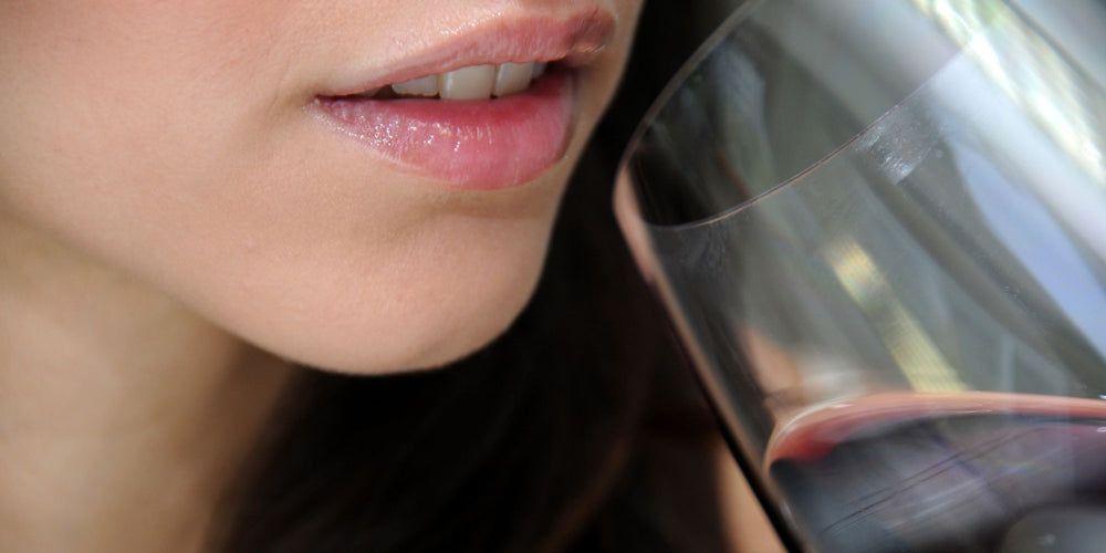 Quick Wine Hangover Cure 3 You Might Not Know Zaca