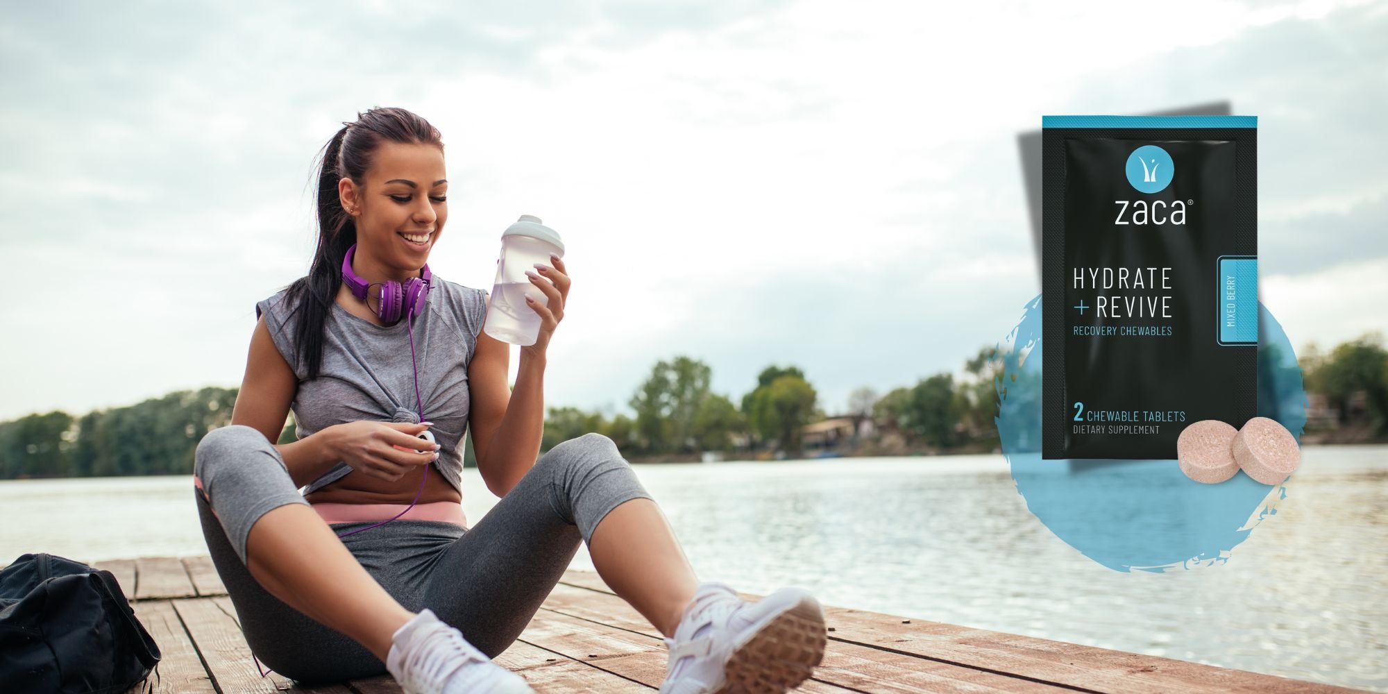 Setria Glutathione vs L-Glutathione