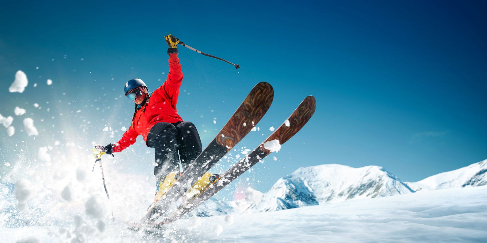 7 Tips For Sore Legs After Skiing Zaca
