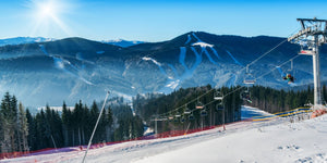 Supplements To Prevent Altitude Sickness