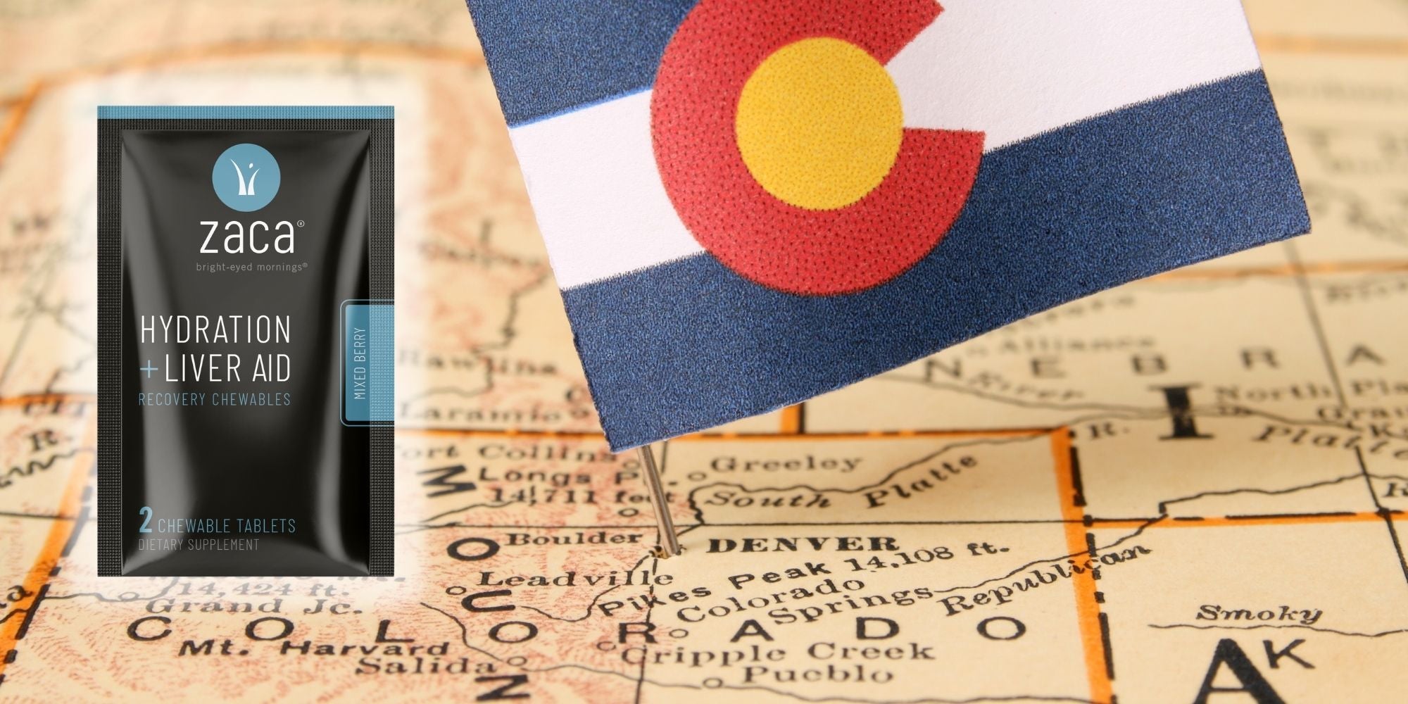 Where To Buy Zaca Chewables Patches