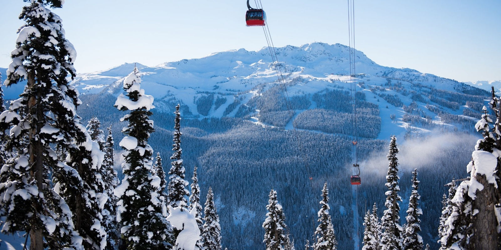 3 Tips To Avoid Winter Park Altitude Sickness Zaca