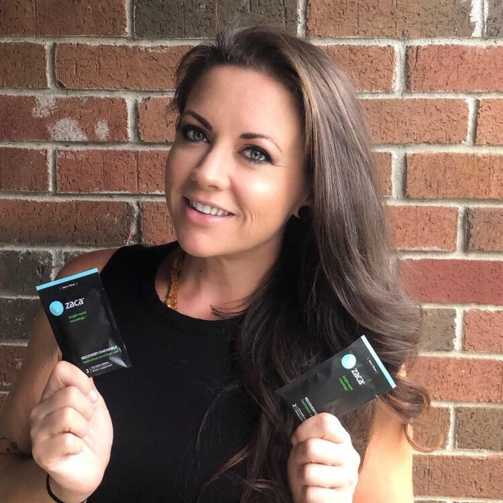 Drinking on Keto is a Totally Different Ballgame!