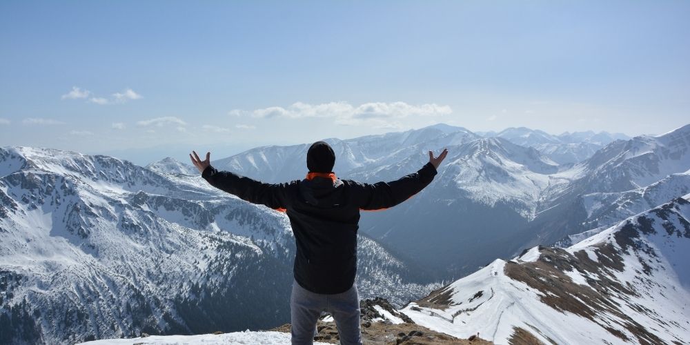 high altitude sickness medicine