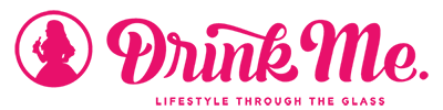 DrinkMe - Hangover, Could This Be Your Cure?
