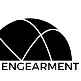 Engearment - Could this save you from a hangover?
