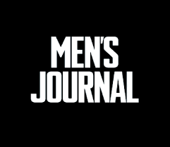 Men's Journal - Beat Hangovers and Recover from Workouts Faster
