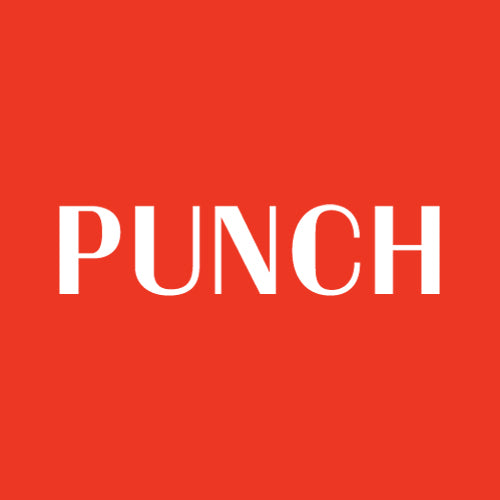 Punch - The Arms Race to Cure Your Hangover