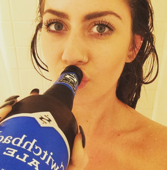 Meet the Zaca Team & Their Favorite Beers