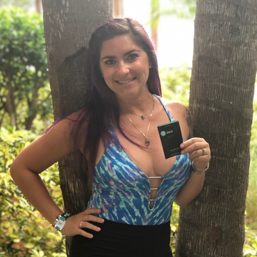 The Ultimate Test In The Florida Heat