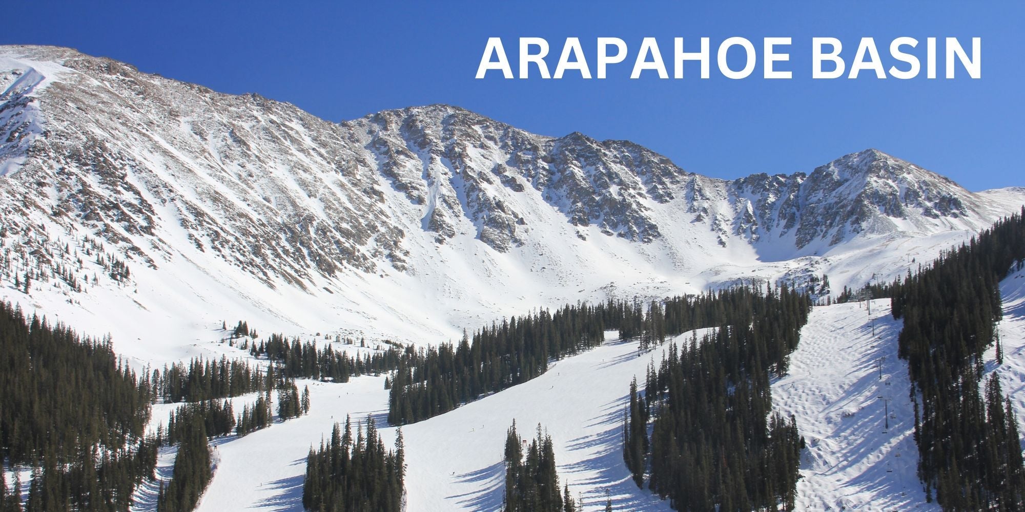 A-Basin Altitude: Quick Guide & 6 Altitude Sickness Tips