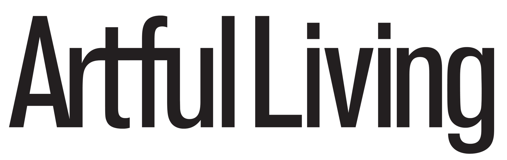 Artful Living - Winter Wellness Survival Kit - Zaca