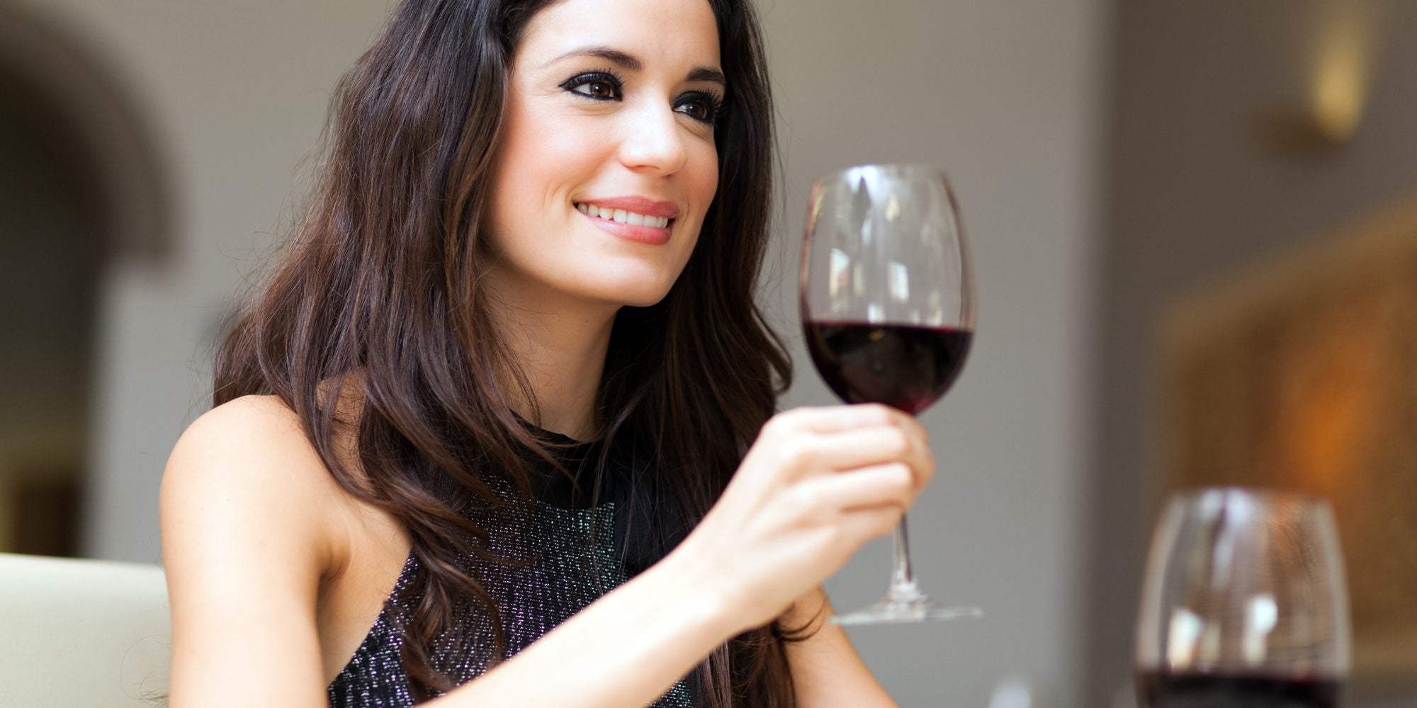 Best Thing For A Wine Hangover Is DHM - Zaca