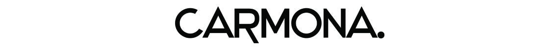 Carmona - 2018 Travel Holiday Gift Guide - Zaca